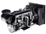 Двигатель FPT (Iveco) C13 TE3A – фото 1 из 15