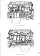 Двигатель FPT (Iveco) C13 TE2A – фото 15 из 20