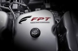 Двигатель FPT (Iveco) N45 AM1A – фото 9 из 14