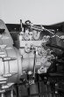 Двигатель FPT (Iveco) CR16 TE1W – фото 3 из 9