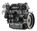 Двигатель Mitsubishi S4S – фото 1 из 7