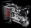 Двигатель FPT (Iveco) N67 TM3A – фото 7 из 15