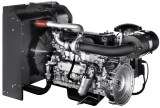 Двигатель FPT (Iveco) C87 TE3 – фото 2 из 12