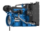 Двигатель Baudouin 4M10G110/5 – фото 1 из 10