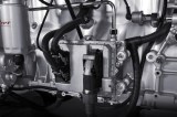 Двигатель FPT (Iveco) C87 TE3 – фото 5 из 12