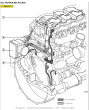 Двигатель FPT (Iveco) N67 TM3A – фото 14 из 15
