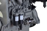 Двигатель Perkins 2506A-E15TAG1 – фото 2 из 5