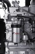 Двигатель FPT (Iveco) N45 SM1A – фото 8 из 16