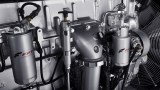 Двигатель FPT (Iveco) C13 TE2A – фото 12 из 20