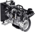 Двигатель FPT (Iveco) F32 AM1A – фото 2 из 11
