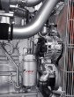 Двигатель FPT (Iveco) N67 TM2A – фото 8 из 15