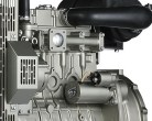 Двигатель Perkins 404D-22G – фото 2 из 6
