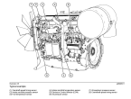 Двигатель Perkins 2806C-E18TAG2 – фото 6 из 8