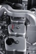 Двигатель FPT (Iveco) N45 AM2 – фото 6 из 15