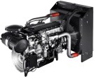 Двигатель FPT (Iveco) C87 TE4 – фото 1 из 13