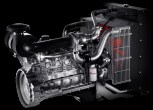 Двигатель FPT (Iveco) N67 SM1 – фото 6 из 13
