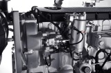 Двигатель FPT (Iveco) C87 TE4 – фото 3 из 13