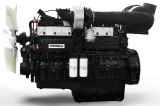 Двигатель PowerLink 6DT6.5CG2 – фото 1 из 1
