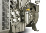Двигатель Perkins 1106A-70TG1 – фото 3 из 3