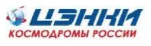Логотип компании ЦЭНКИ