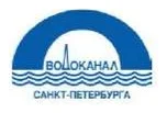 Логотип компании Водоканал Санкт-Петербурга
