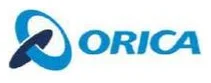 Логотип компании ORICA