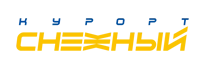  Курорт «Снежный»