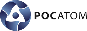Ростатом