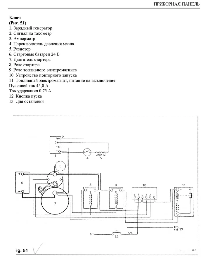 Perkins 4008TAG2A - 0 кВт купить  | Двигатель в Техэкспо