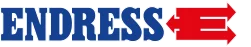 Endress