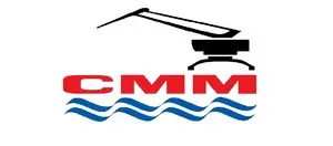 ЗАО «СММ»