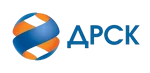 АО «ДРСК»