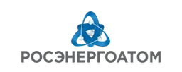 Ленинградская АЭС-2