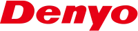 Denyo