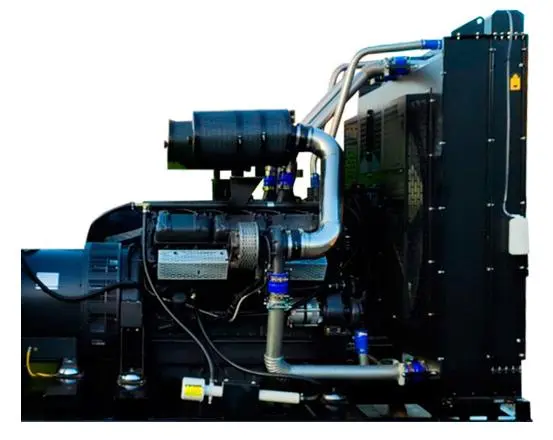 Woling WLG308 - 0 кВт купить  | Двигатель в Техэкспо