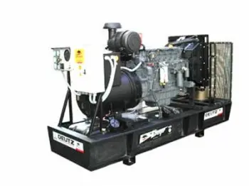 АДС 20-Т400 РЯ