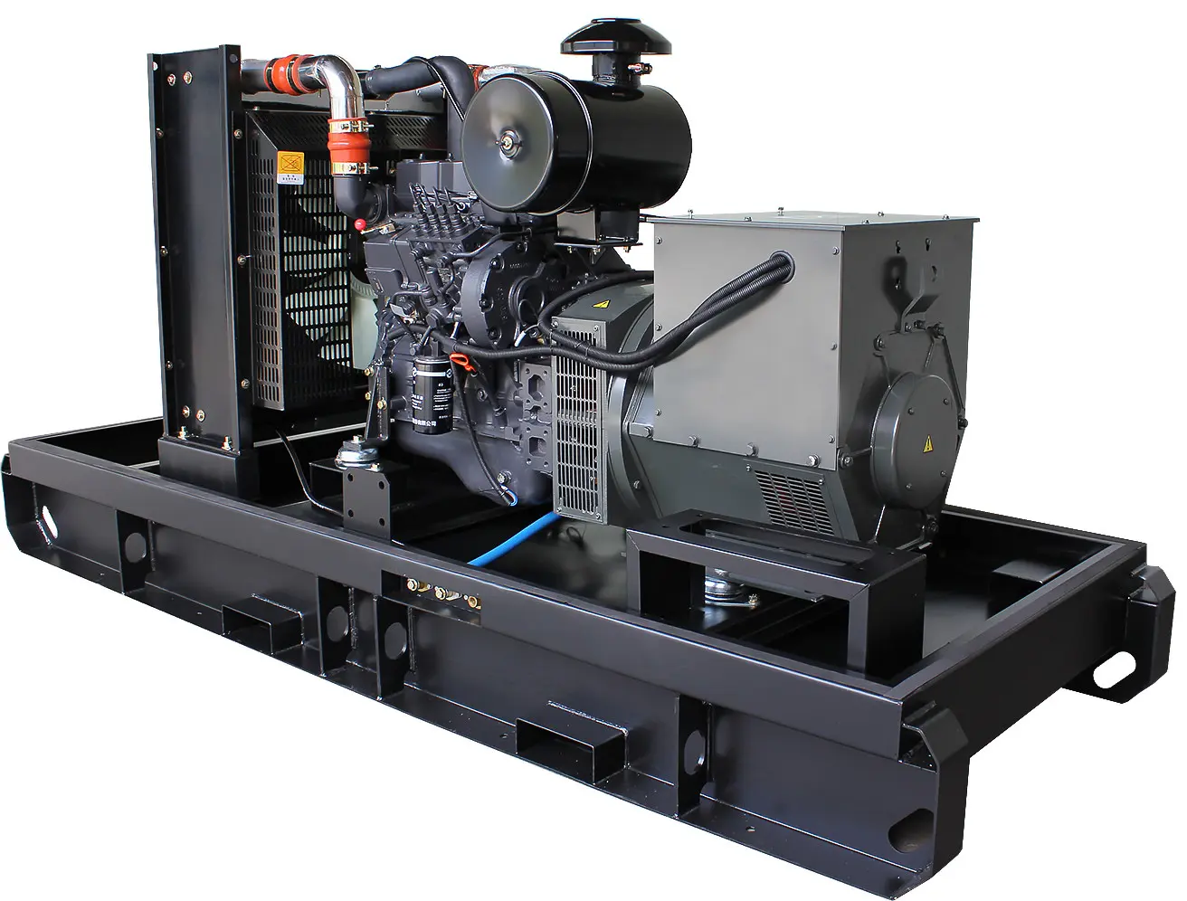 ТЭ.18С-Т400-2РН Perkins