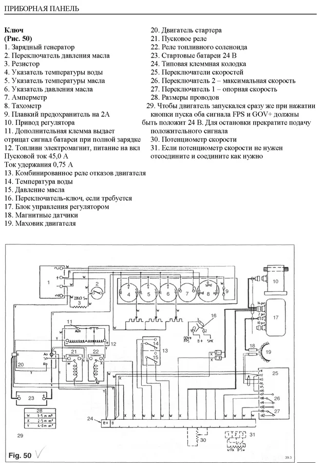 Perkins 4008TAG2A - 0 кВт купить  | Двигатель в Техэкспо