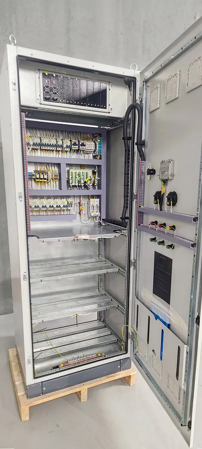 techexpo-gornodob-355-2026 (16).jpg – фото 2 из 19
