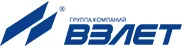 ООО «Взлет-Тюмень»