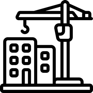 Строительно-монтажная компания