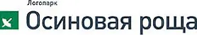 Логопарк «Осиновая роща»