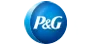 Завод P&G Gillette 