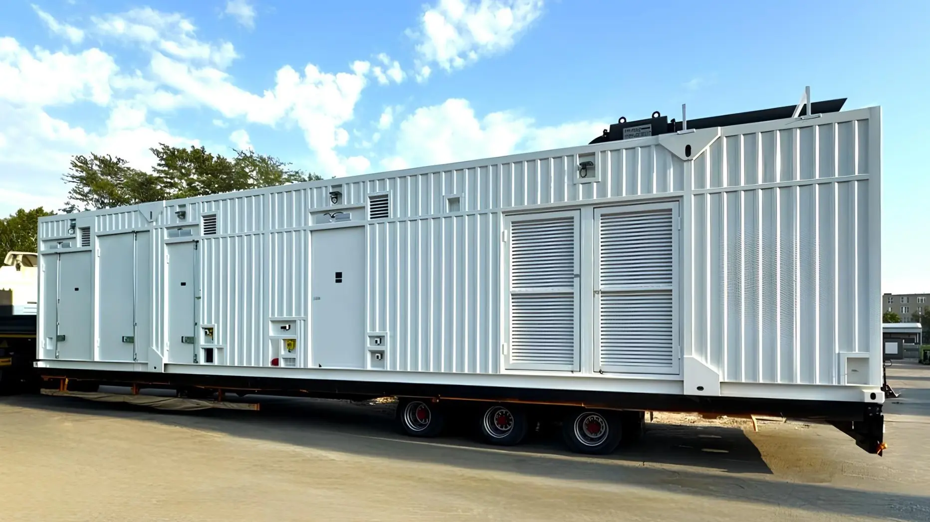 Инжиниринговый центр