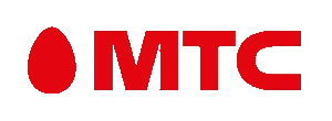 МТС
