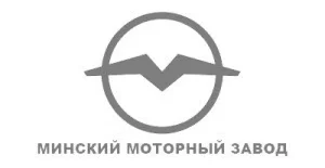 ММЗ