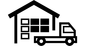 Авторемонтная мастерская