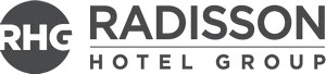 Park Inn by Radisson