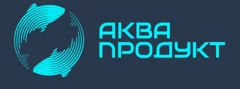 ООО «Аквапродукт»