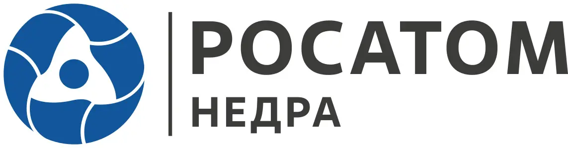 АО «Хиагда»